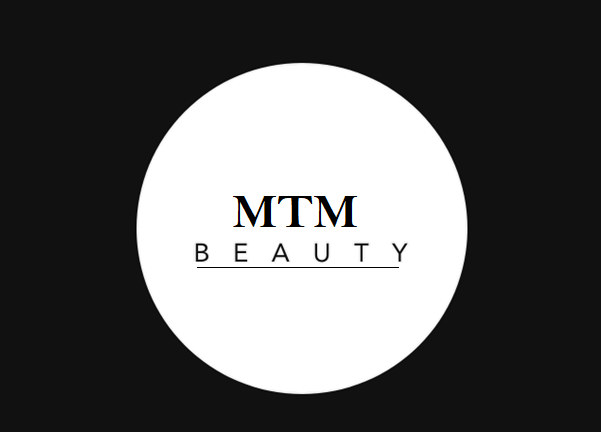 MTM Beauty